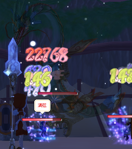 00000444.png