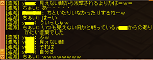 00000497.png