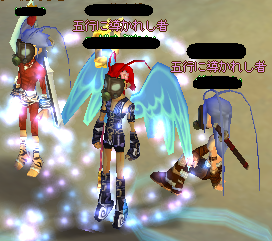 00000512.png