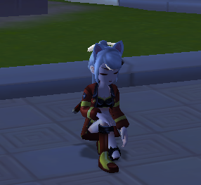 00000535.png