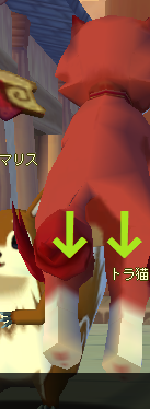 00000616.png