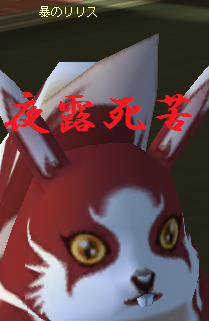 00000618.png