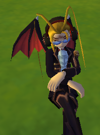 00000649.png