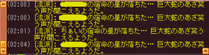 00000669.png