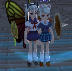 00000737.png