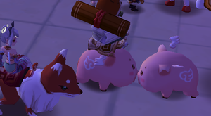 00000746.png