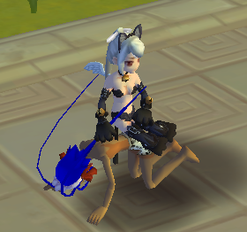 00000748.png