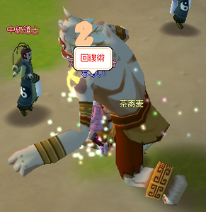 00000815.png