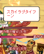 00000856.png