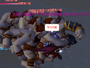 00000918.png