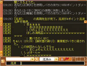 00000920.png