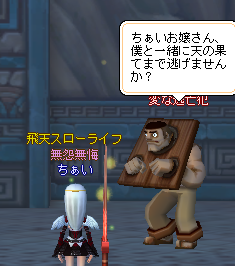 00001141.png