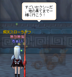 00001142.png