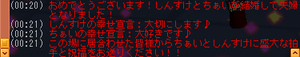 00001159.png