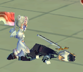 00001161.png