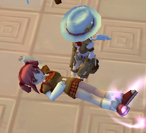 00001175.png