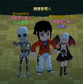 00001182.png