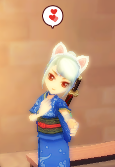 00001194.png