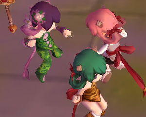 00001231.png