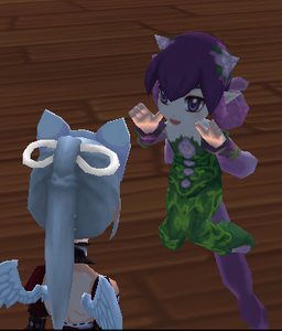 00001239.png