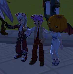 00001289.png