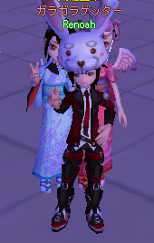 00001718.png