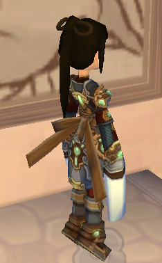00001727.png