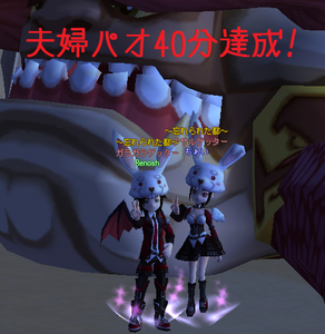 00001811.png