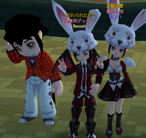 00001837.png