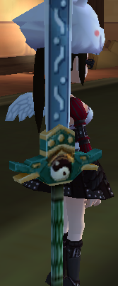 00001846.png
