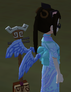00001864.png