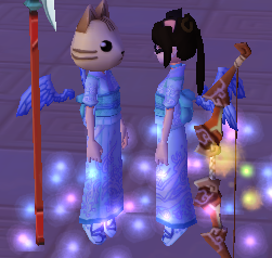 00001865.png