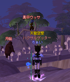 00001872.png