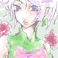 80f8b525.png