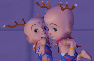 00001898.png