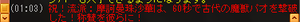 00001955.png