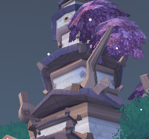 00001997.png