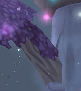 00002004.png
