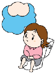 痔を治そう