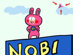 NOBI82A482B382AC.jpg