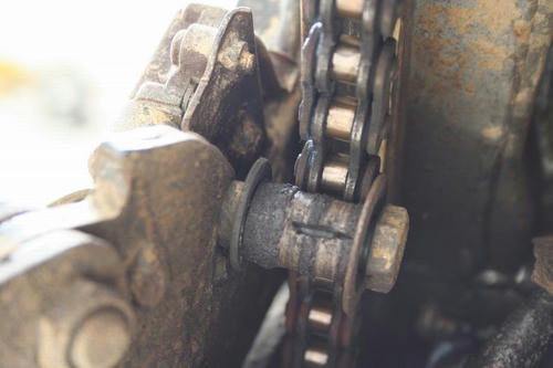 chain.jpg