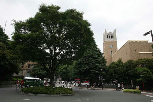 waseda.jpg