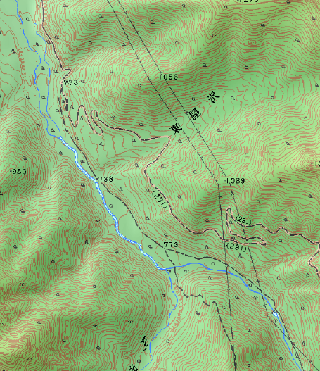 20090625shimizu_kash.png