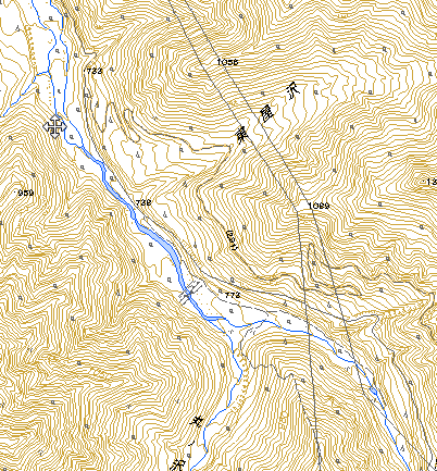 20090625shimizu_chiriin.png