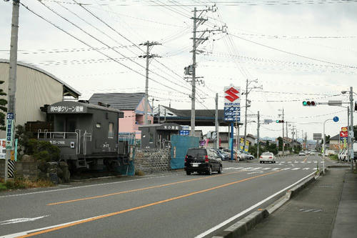 4cd38c37.jpg
