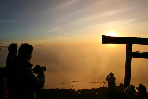 20090828fuji2.jpg