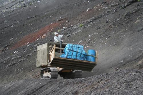 20090828fuji.jpg