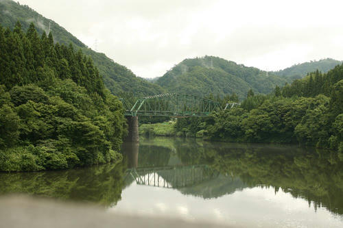 20090829tokusawa.jpg