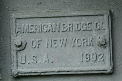 20090830americanbridge.jpg