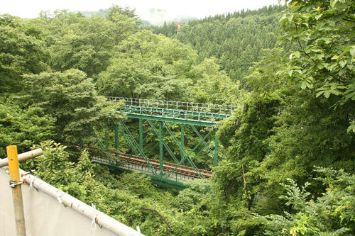 20090902_2.jpg